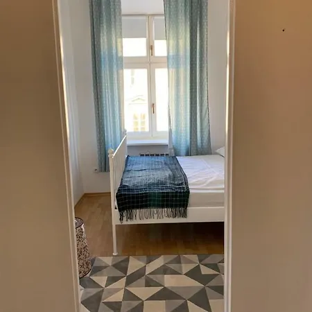 Hotel Wawel Suites *