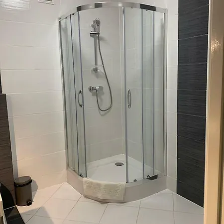 Wawel Suites *