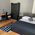 Wawel Suites *
