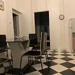 Wawel Suites Hotell