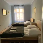 Hotel Wawel Suites