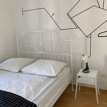 Wawel Suites * Krakow