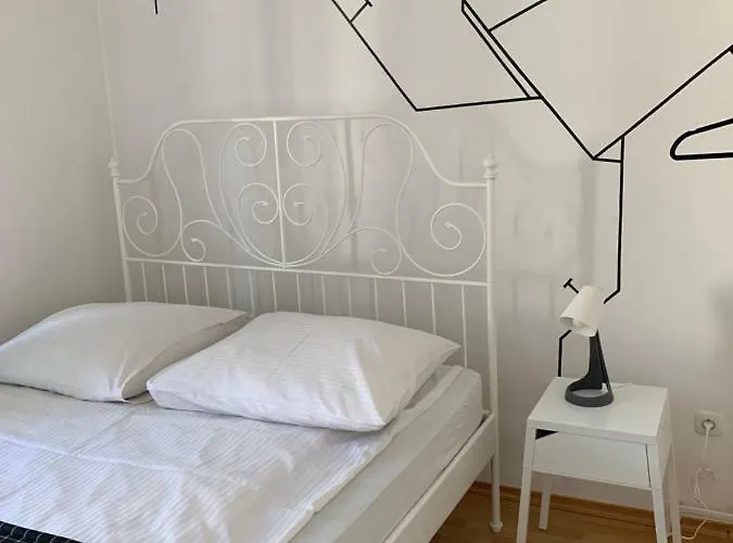 Wawel Suites * Krakow