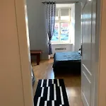 Wawel Suites *