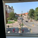 Wawel Suites Hotel Cracovia