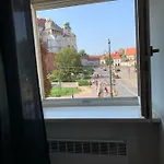 Wawel Suites Cracovia