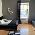 Wawel Suites *